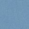 Solid blue color swatch