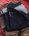 The Heirloom Selvedge