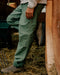 The Field Pant