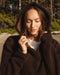 The Woolaroo Hoodie