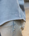Women's Chroma Blanket Shirt