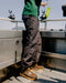 The Field Pant