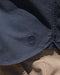 The S/S Artist Oxford
