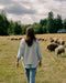 The Women's Woolaroo Vest