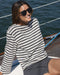 The Big Heavy Mariner Tee