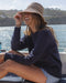 Roma Sweater