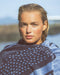 The Beach Towel