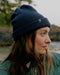 OK Knit Beanie