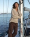 The BHT Beach Pant