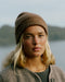 Horizon Beanie