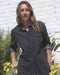 The Denim Weekend Shirt