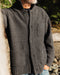 The Ambassador Sweater