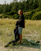 APEX Evolution Trunk By Kelly Slater