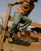 The Field Pant
