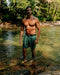 APEX Evolution Trunk By Kelly Slater 17