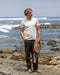The Field Pant