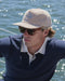 Ty Williams Salt Water Cord 5-Panel Hat