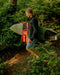 APEX Evolution Trunk By Kelly Slater