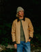 Ok Knit Beanie