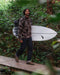 The Woolaroo Jacket