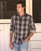 The Slowdown Shirt