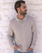 Sweaterolo