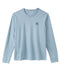 FYOK L/S Tee