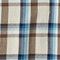 Blanket Shirt - Outerworn