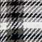 Cloud Weave Shirt - Outerworn