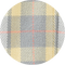 Women's Blanket Shirt Jacket - Outerworn
