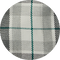 Blanket Evolution Jacket   - Outerworn