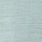 Saltwater Slub Polo - Outerworn