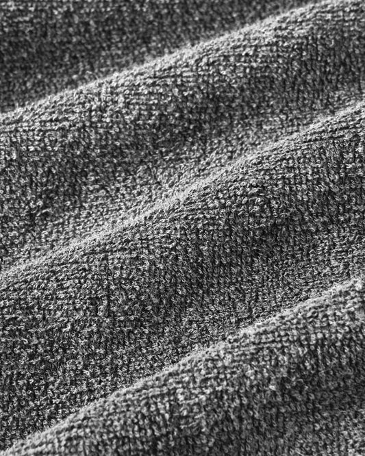 Hightide Sweatshorts