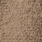 Textured brown swatch