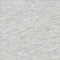 Sojourn Tee - FINAL SALE