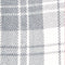 Kids' Blanket Shirt - Outerworn