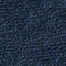 Blue textured color swatch