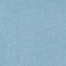 Solid light blue color swatch