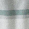 Close-up of a fabric with a subtle pattern