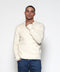 Harbor Crew Sweater - Outerworn