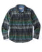 Blanket Shirt - Outerworn