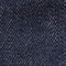 Drifter Tapered Fit - Outerworn