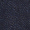 Drifter Tapered Fit: Selvedge