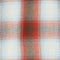 Blanket Shirt - SALE - Outerworn