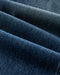 The Traveler Straight Jean - Outerworn