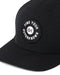 FYOK Patch Trucker