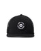 FYOK Patch Trucker