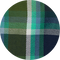 Blanket Shirt - Outerworn