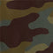 APEX Trunks by Kelly Slater - Outerworn