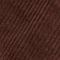 Avery Cord Trousers - Outerworn
